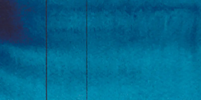 RS 219 Prussian blue