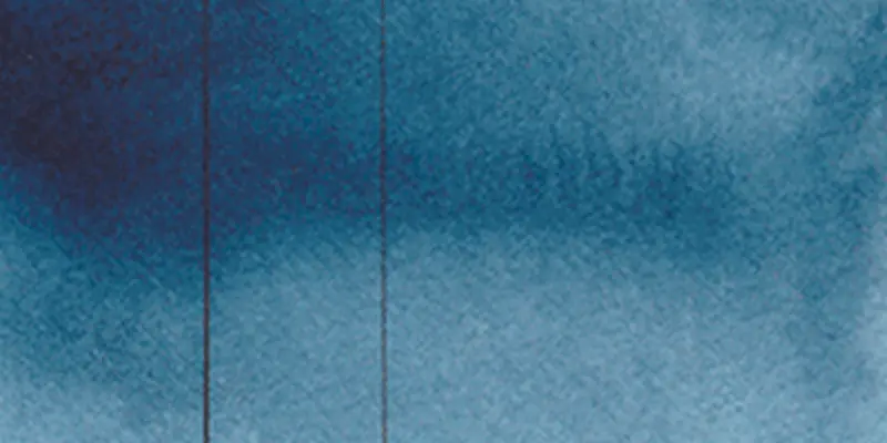RS 220 Indigo (hue)
