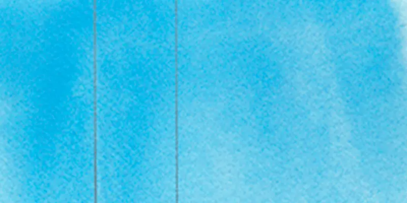 RS 224 Royal blue