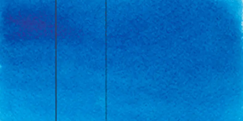 RS 225 Phthalo blue (red shade)