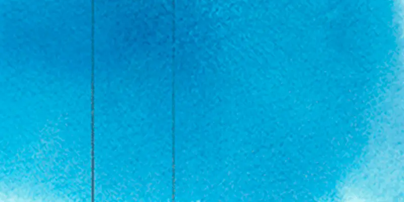 RS 226 Blue sky