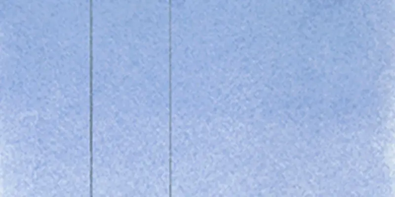 RS 227 Lavenda