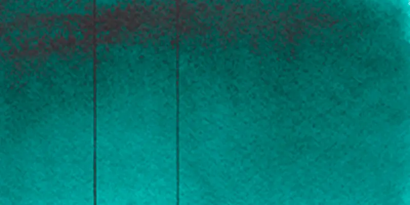 RS 228 Transparent turquoise