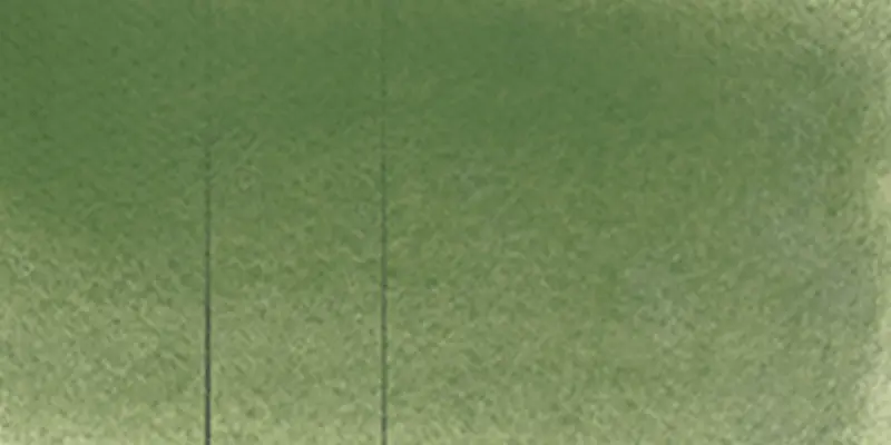 RS 229 Chromium green oxide