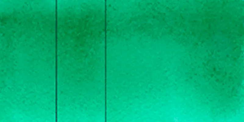 RS 230 Phthalo green (yellow shade)