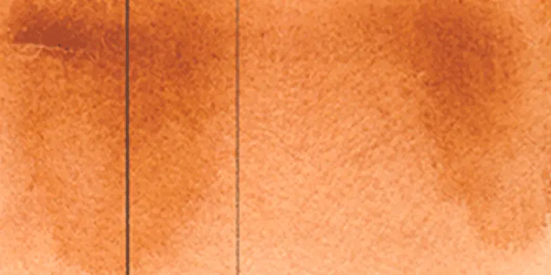 RS 235 Natural Sienna Monte Amiata