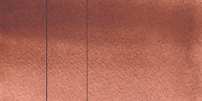 RS 241 Transparent oxide brown