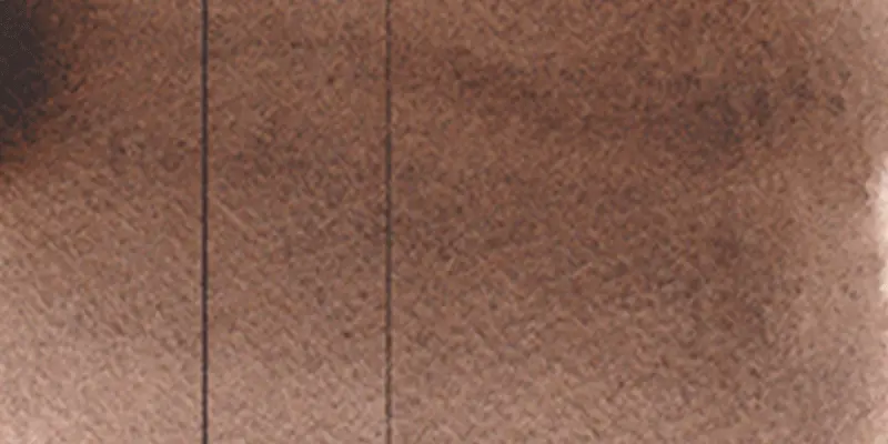 RS 242 Sepia