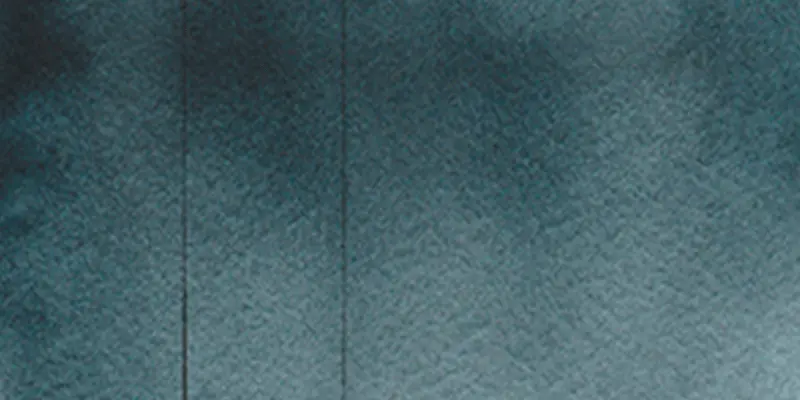RS 243 Payne’s grey