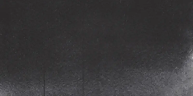RS 244 Neutral tint
