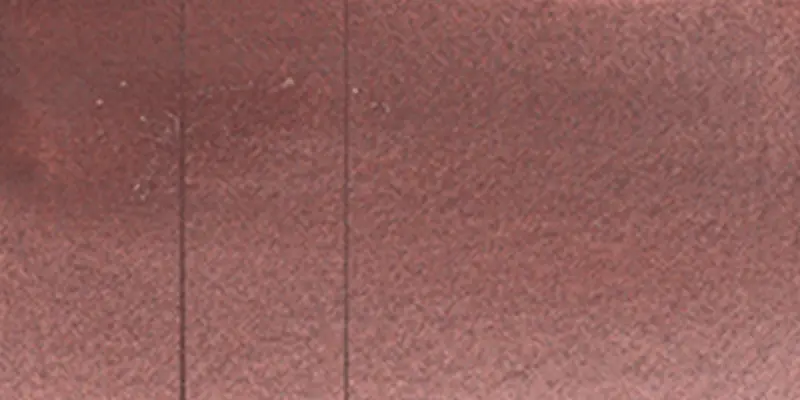 RS 248 Hematite (violet shade)