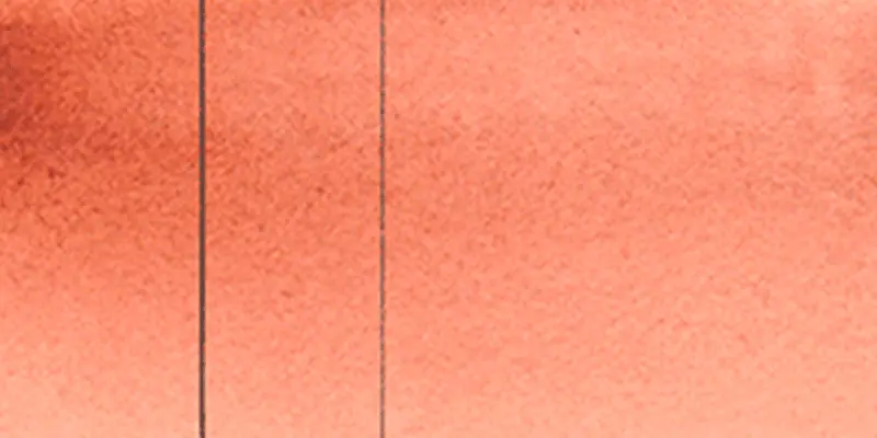 RS 250 Burnt Sienna Monte Amiata