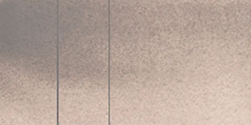 RS 253 Aquarius gray