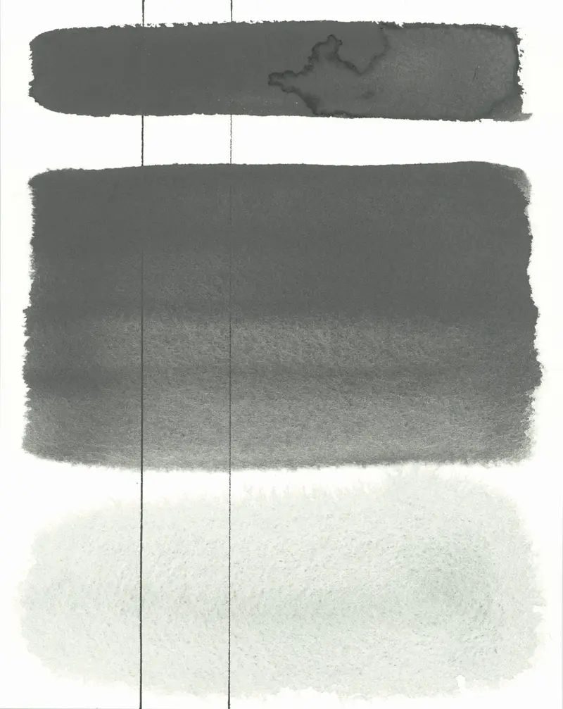 RS 267 Graphite