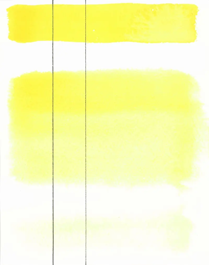RS 268 Nickel tungsten yellow
