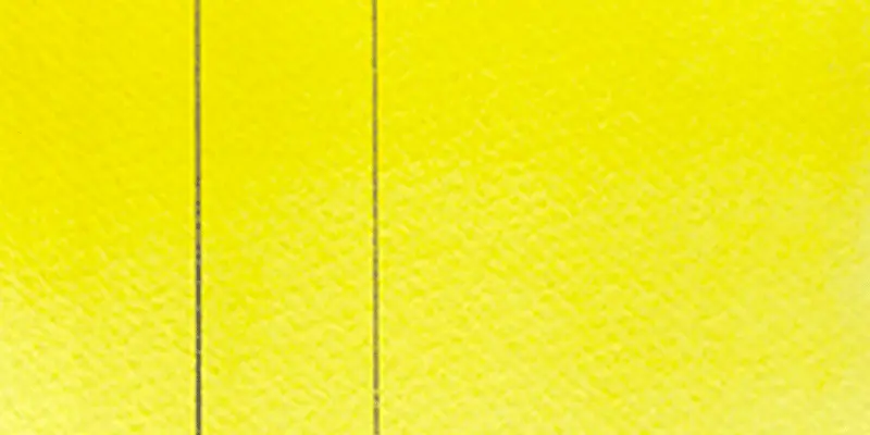 RS 301 Cadmium lemon