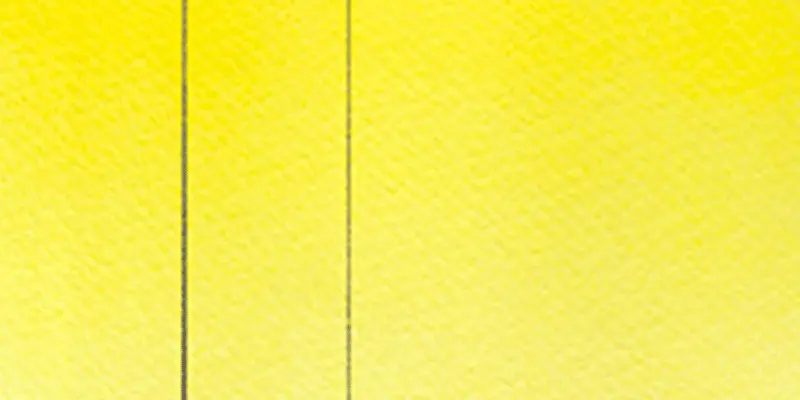 RS 302 Bismuth yellow