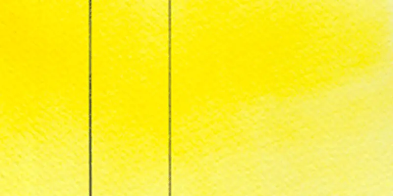 RS 303 Isoindolinone yellow light