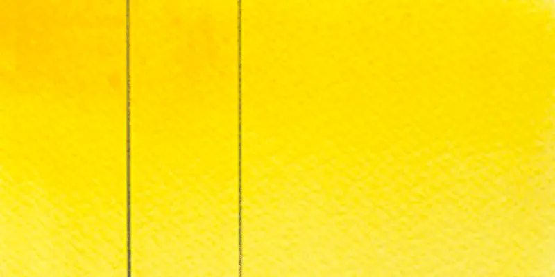 RS 305 Aureoline (Hue)