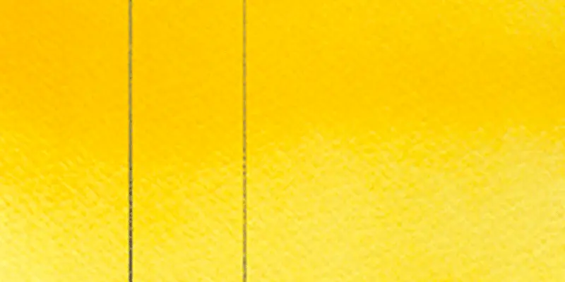 RS 306 Cadmium yellow pale