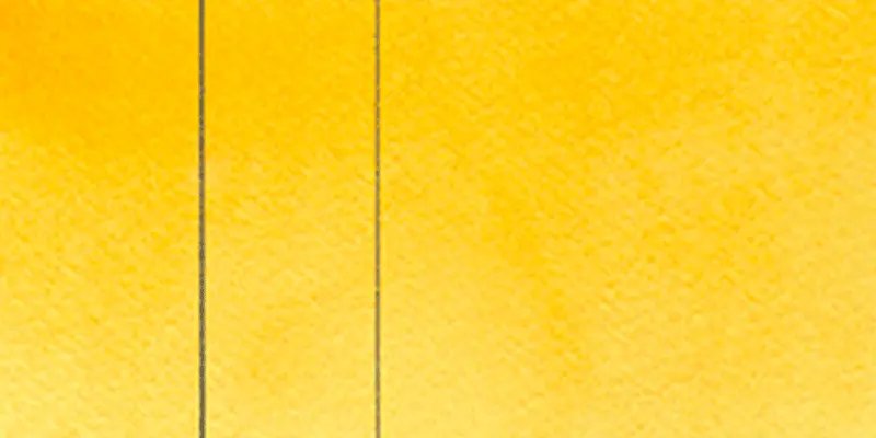 RS 307 Indian yellow (hue)