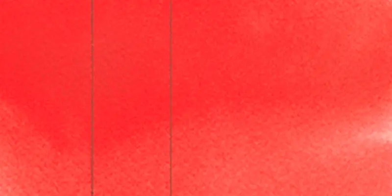 RS 315 Cadmium orange