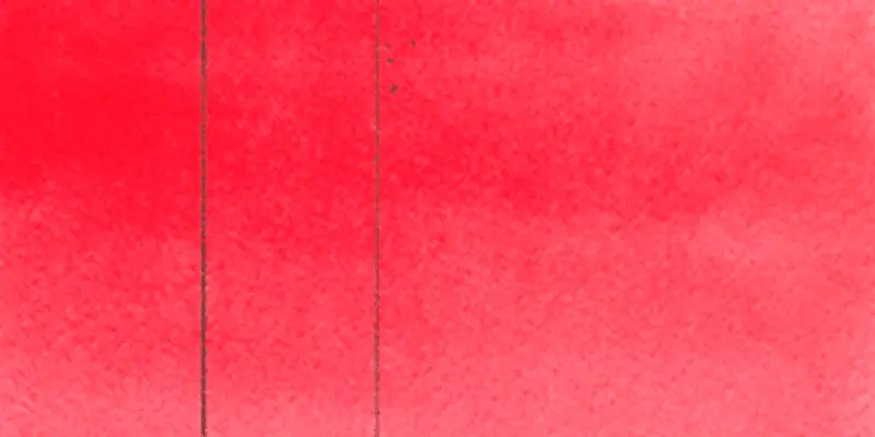 RS 318 Antraquinone scarlet