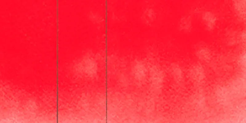 RS 319 Pyrrole scarlet