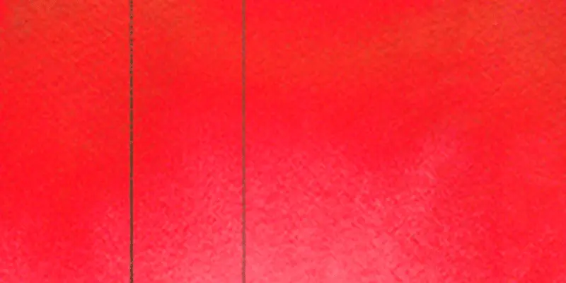 RS 323 Aquarius red