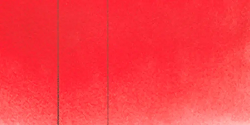RS 324 Cadmium red