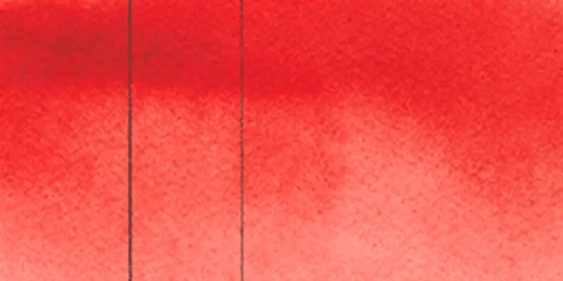 RS 326 Perylene maroon