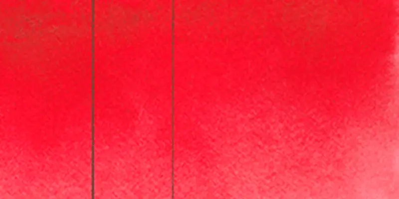 RS 328 Pyrrole rubine