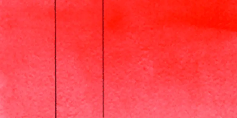 RS 329 Cherry quinacridone red
