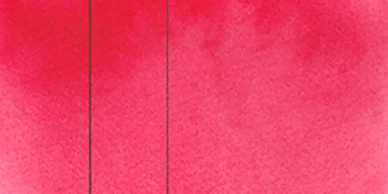 RS 330 Permanent Alizarin crimson