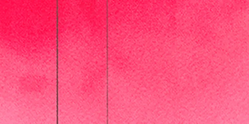 RS 331 Quinacridone red