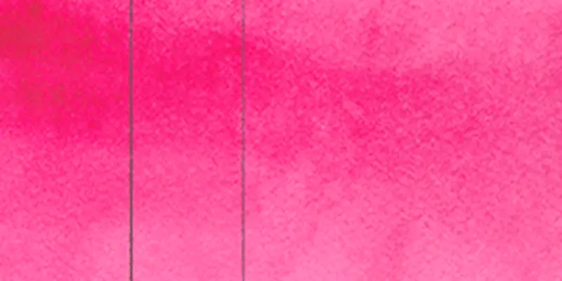 RS 332 Magenta