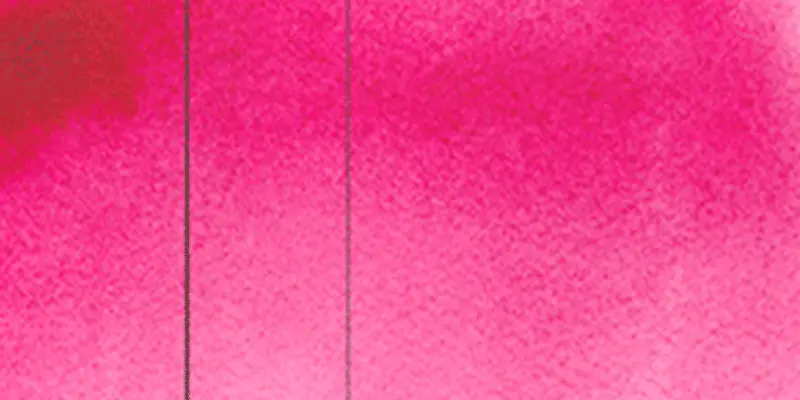 RS 333 Quinacridone pink