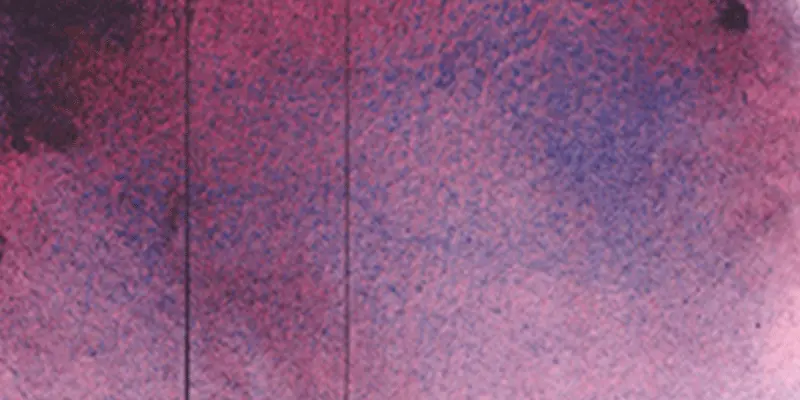 RS 334 Mineral violet
