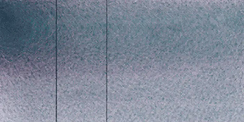 RS 335 Shadow violet light