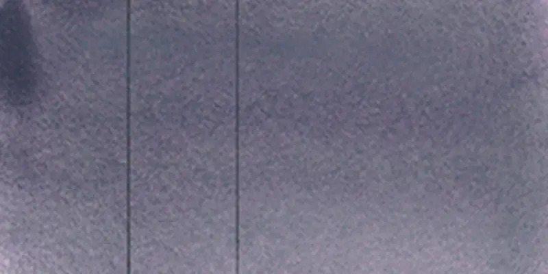 RS 336 Shadow violet