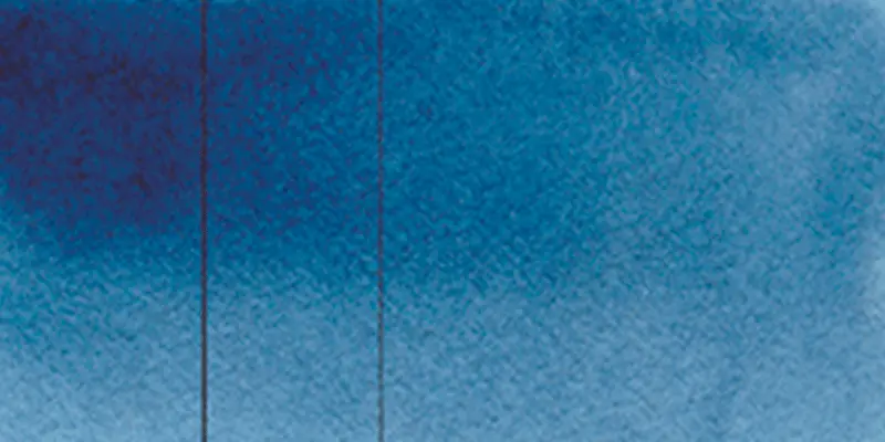 RS 337 Indathrone blue