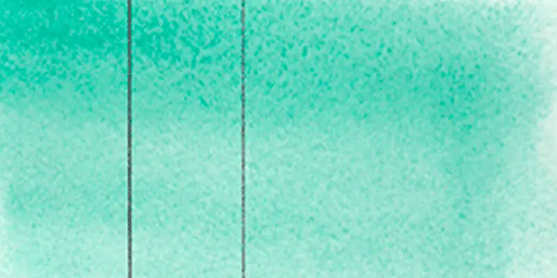 RS 339 Viridian