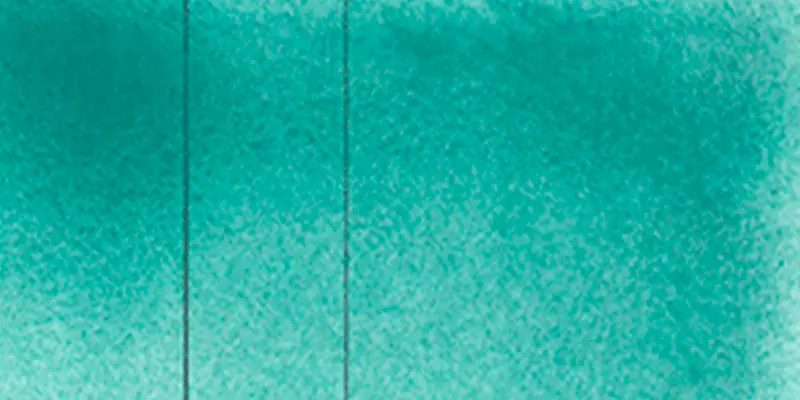 RS 340 Cobalt turquoise
