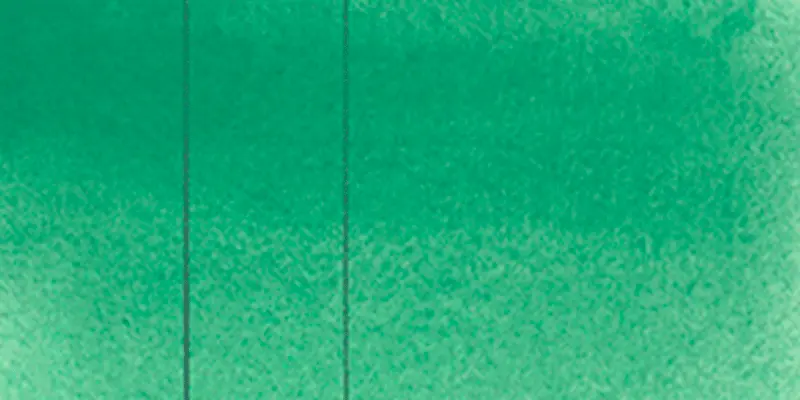RS 341 Cobalt green light