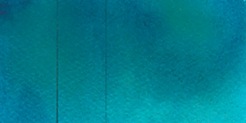 RS 344 Ocean blue