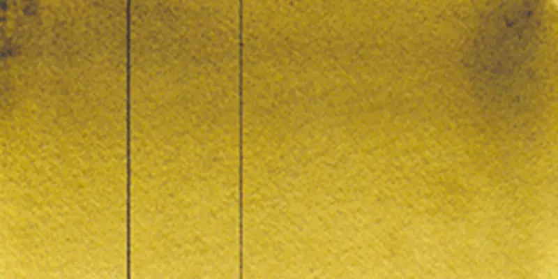 RS 345 Olive green light