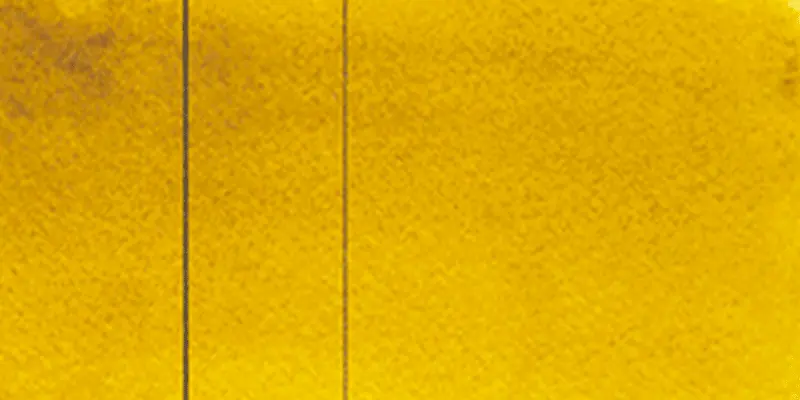 RS 347 Green gold