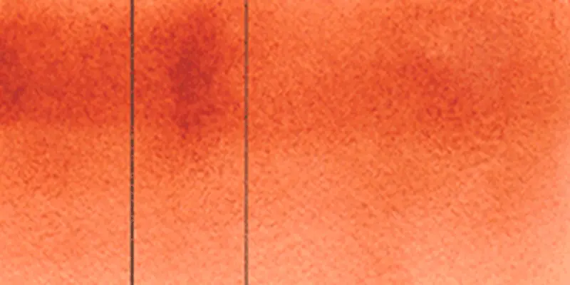RS 349 Quinacredone burnt Sienna