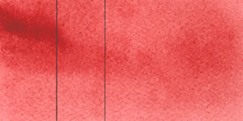 RS 350 Quinacredone maroon