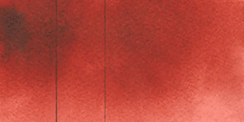 RS 351 Transparent brown